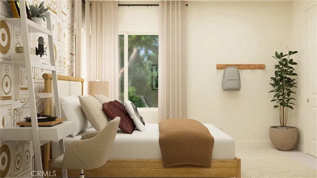 157 Mustang Lane, Palm Springs, California 92262 home-pic-11